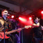 ANDERNACH METAL DAYS 2026