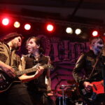 ANDERNACH METAL DAYS 2026
