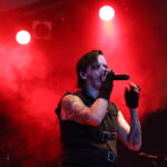 ANDERNACH METAL DAYS 2026