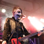 ANDERNACH METAL DAYS 2026