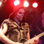 ANDERNACH METAL DAYS 2026