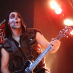 ANDERNACH METAL DAYS 2026