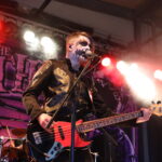 ANDERNACH METAL DAYS 2026