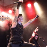 ANDERNACH METAL DAYS 2026