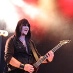 ANDERNACH METAL DAYS 2026