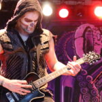 ANDERNACH METAL DAYS 2026