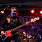 ANDERNACH METAL DAYS 2026