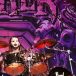 ANDERNACH METAL DAYS 2026