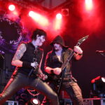 ANDERNACH METAL DAYS 2026