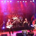 ANDERNACH METAL DAYS 2026