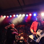ANDERNACH METAL DAYS 2026