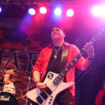 ANDERNACH METAL DAYS 2026