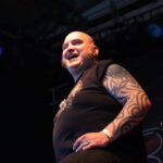 ANDERNACH METAL DAYS 2026