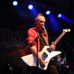 ANDERNACH METAL DAYS 2026