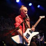 ANDERNACH METAL DAYS 2026