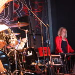 ANDERNACH METAL DAYS 2026