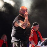 ANDERNACH METAL DAYS 2026