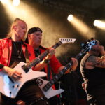 ANDERNACH METAL DAYS 2026