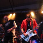 ANDERNACH METAL DAYS 2026