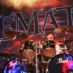 ANDERNACH METAL DAYS 2026