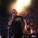 ANDERNACH METAL DAYS 2026