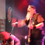ANDERNACH METAL DAYS 2026