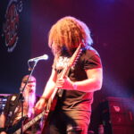 ANDERNACH METAL DAYS 2026