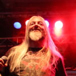 ANDERNACH METAL DAYS 2026