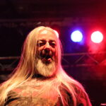 ANDERNACH METAL DAYS 2026