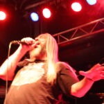 ANDERNACH METAL DAYS 2026