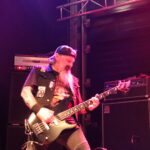 ANDERNACH METAL DAYS 2026