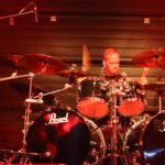 ANDERNACH METAL DAYS 2026