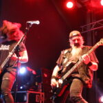 ANDERNACH METAL DAYS 2026