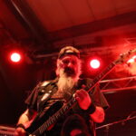 ANDERNACH METAL DAYS 2026
