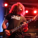 ANDERNACH METAL DAYS 2026