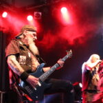 ANDERNACH METAL DAYS 2026