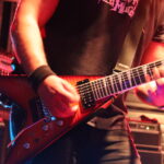 ANDERNACH METAL DAYS 2026