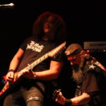 ANDERNACH METAL DAYS 2026