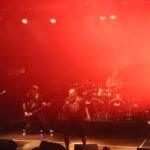ANDERNACH METAL DAYS 2026
