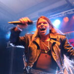 ANDERNACH METAL DAYS 2026