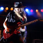 ANDERNACH METAL DAYS 2026