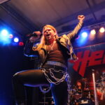 ANDERNACH METAL DAYS 2026