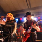 ANDERNACH METAL DAYS 2026