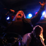 ANDERNACH METAL DAYS 2026