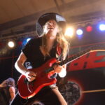 ANDERNACH METAL DAYS 2026