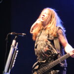 ANDERNACH METAL DAYS 2026