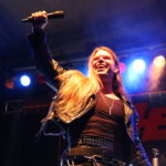 ANDERNACH METAL DAYS 2026