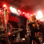 ANDERNACH METAL DAYS 2026