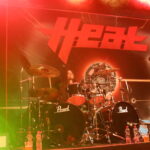 ANDERNACH METAL DAYS 2026
