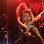ANDERNACH METAL DAYS 2026